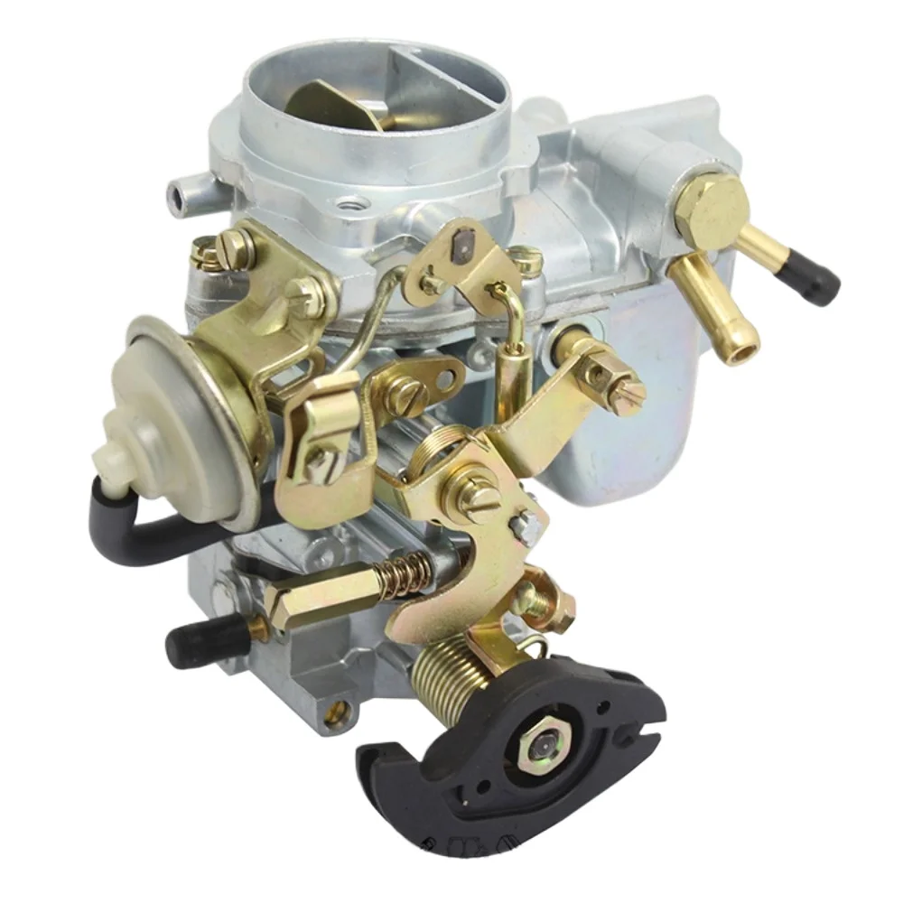 

H113D carburetor for FIAT UNO PREMIO ELBA UTILIARIOS GASOLINA