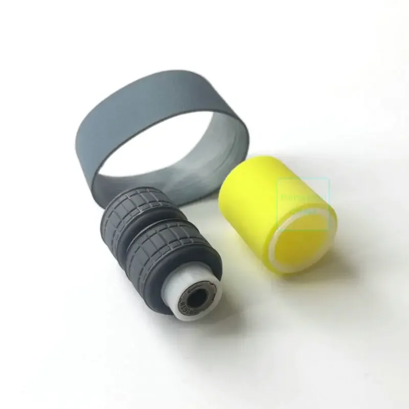 ADF Pickup Roller Kit 303M407480 303LL07190  303LL07531  For use in Kyocera TASKalfa 3500i 4500i 5500i 3501i 4501i 5501i