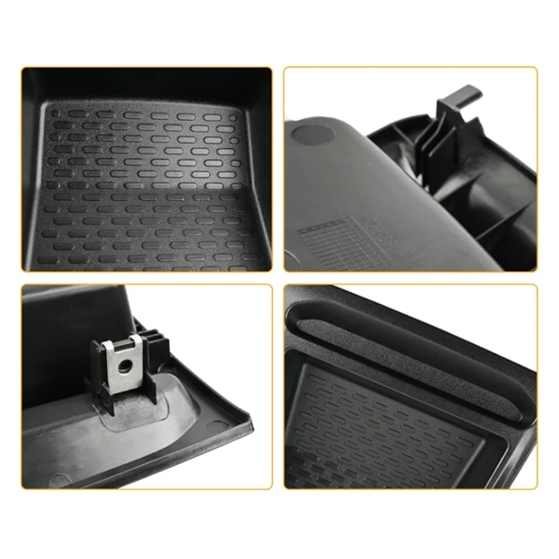 NCSMT Dashboard Storage Box 735699812 Suitable for Fiat Docato, Ducato, Citroën Raleigh