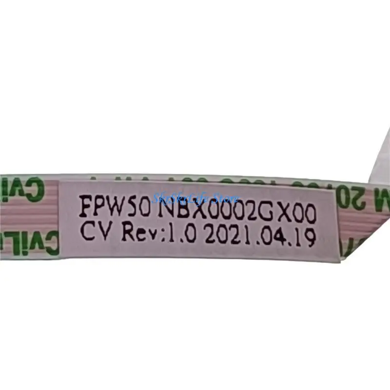 E65E HDD Cable  LS-H323P L52024-001 For 15S-DY 15S-DR 15S-GR 15S-DU 15-CS 15-DW 15-GW