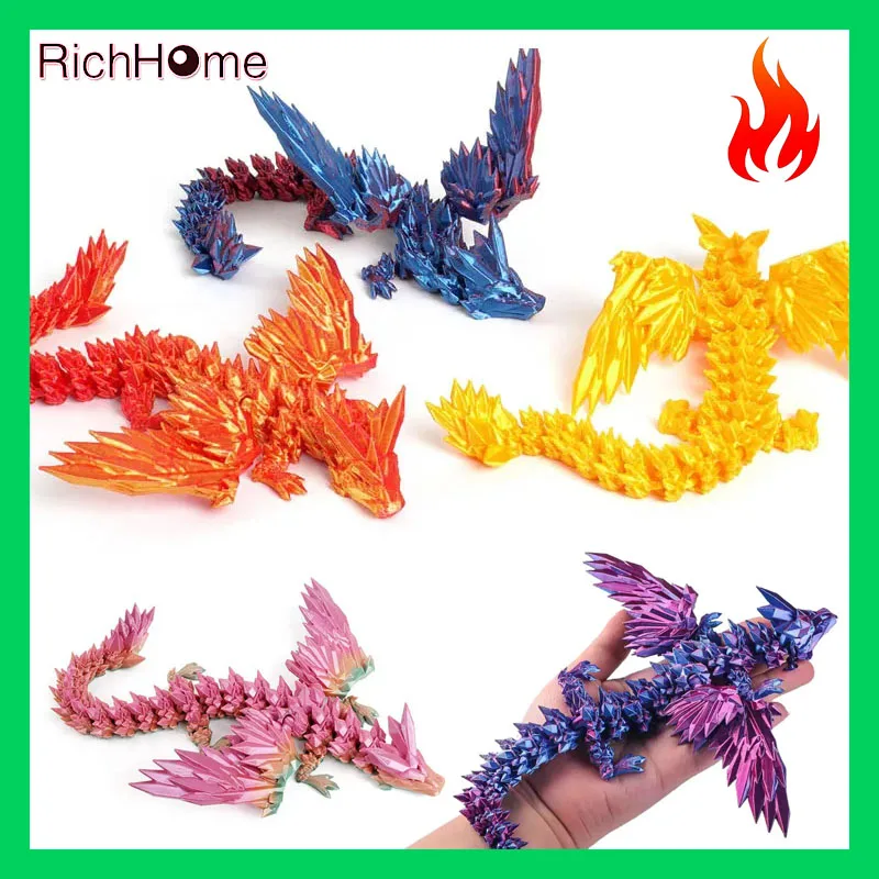 yZ[z3D vghSI[igfXNgbvI[ig 3d vgz[ItBXNtgvgtBMANX}XMtg 22 Z`[g