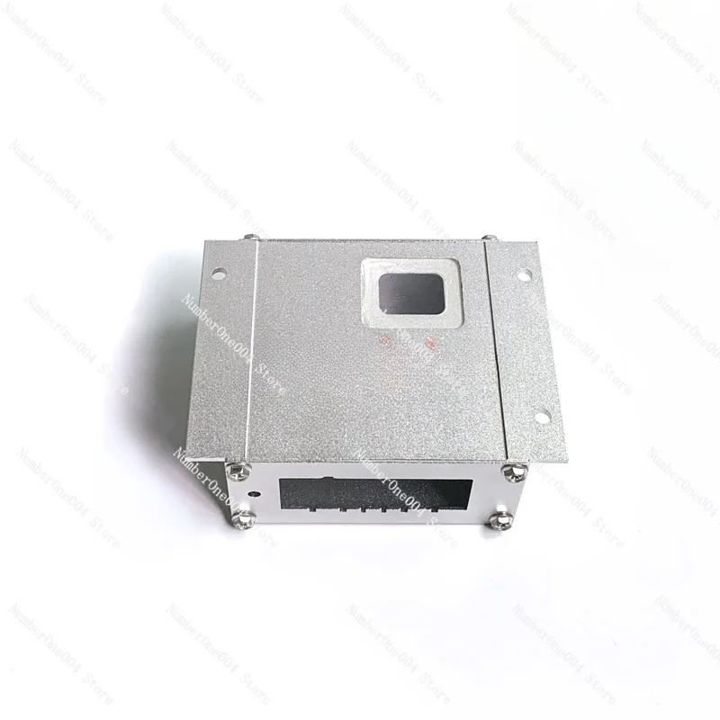 

Host controller ECU lower controller Dingli Xingbang XCMG Jini system for aerial vehicles, scissors, forklifts