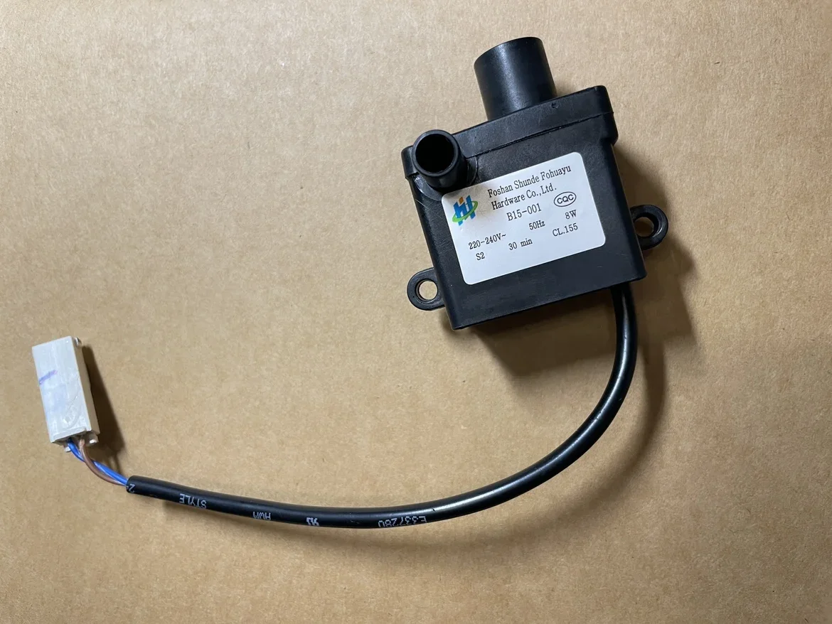 B15-001 For Midea M…