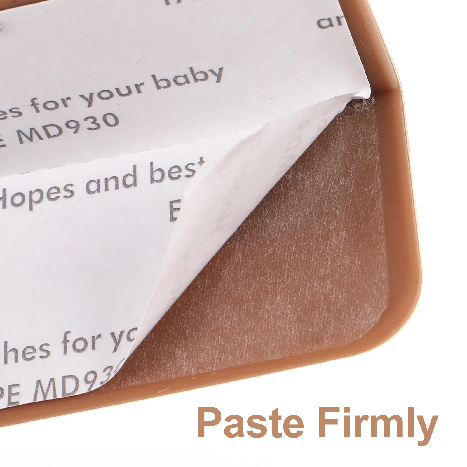 4 قطعة حماة زوايا الأطفال المضادة للتصادم سيليكون حافة الحرس لجدول جدار الباب الإطار الطفل التدقيق شرائط السلامة المنزل