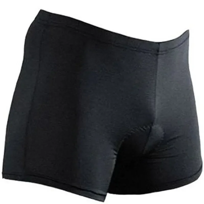 

Summer Breathable Quick Dry Short Pants Men Male Men's ShortsOutdoors Activities Beachwear Board Shorts Plus Size Clearance Sale