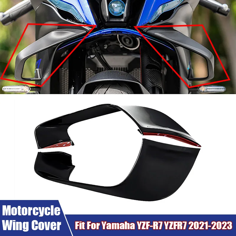 Motorcycle Accessor… - image
