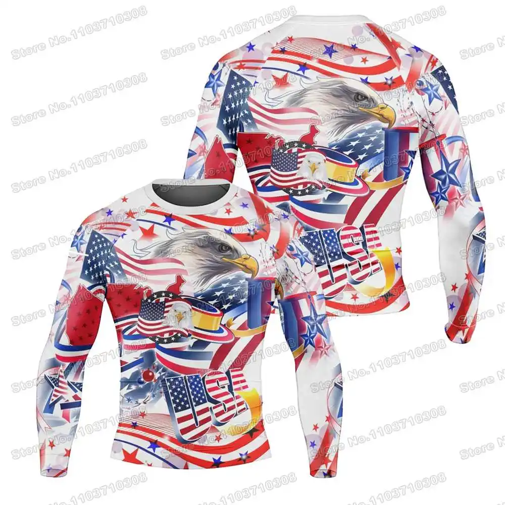 10Th Army New Speci… - image