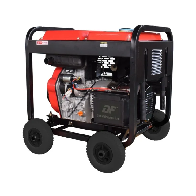 

Высокое качество 110 120 220 240 380 400 415 В 50 60 Гц 7 8 9 10 кВт дизельный генератор открытого типа для дома