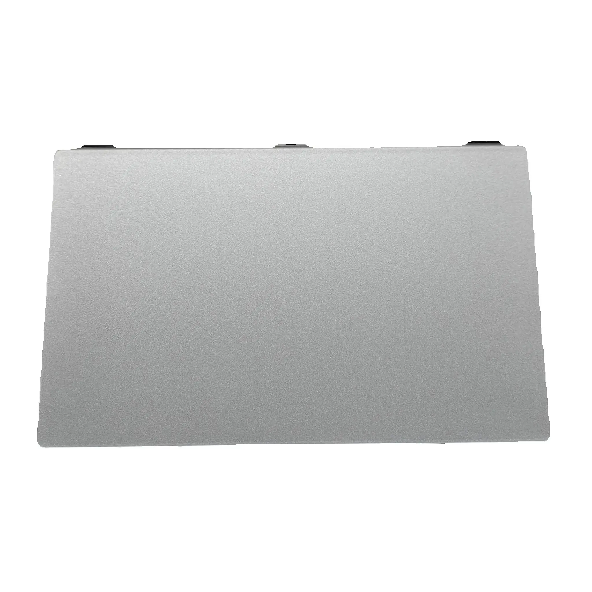 Laptop touchpad for LENOVO Ideapad Slim7 Carbon14 82L0 Slim7  Pro14s carbon  ACN6 Series ST61D07783