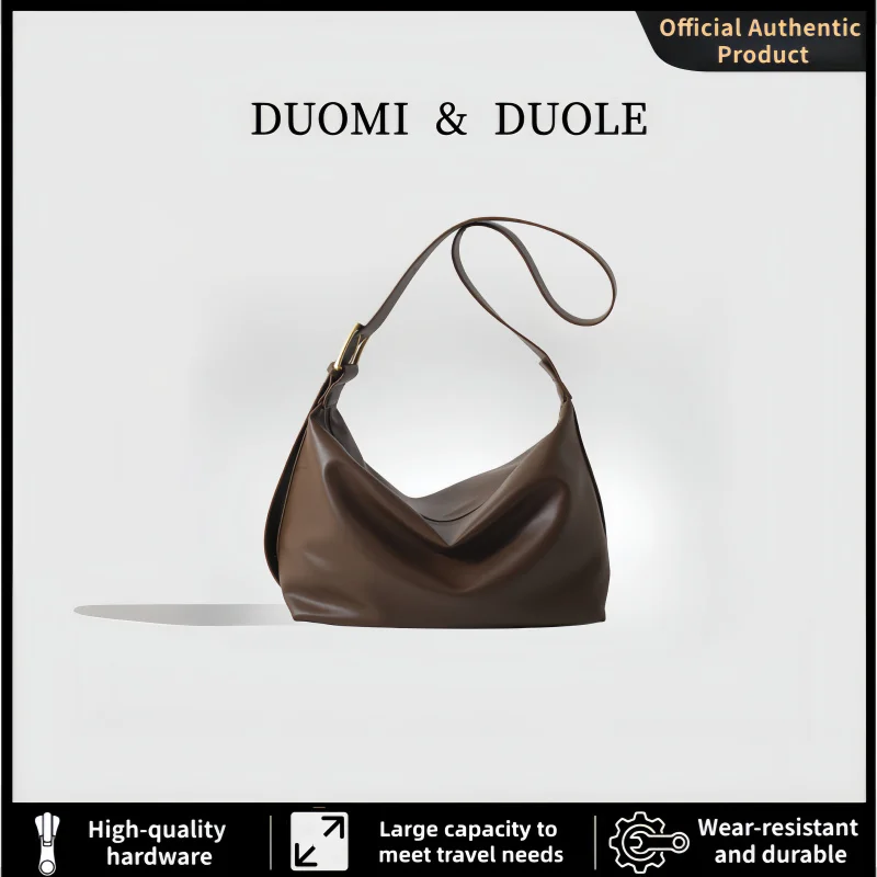 

Винтажная дизайнерская подушка из искусственной кожи, сумка Boston, женская большая вместительная сумка через плечо, модная повседневная сумка для покупок