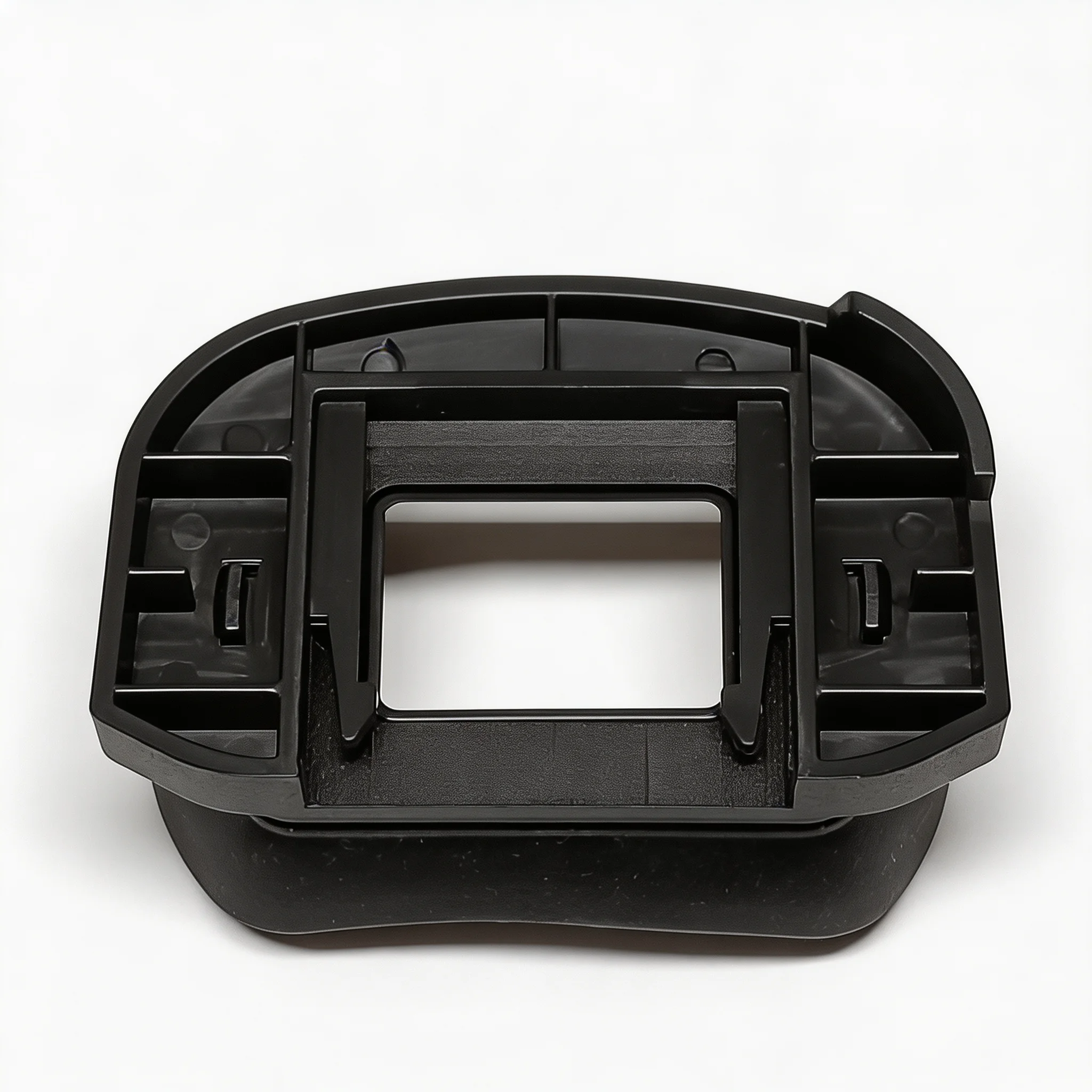 EG Rubber Eye Cup Eyecup for Canon EOS 1Ds Mark III 1D Mark IV 1DX II 1D Mark III 7D 7DII 5DIII 5D Mark IV 5DS DSLR Camera