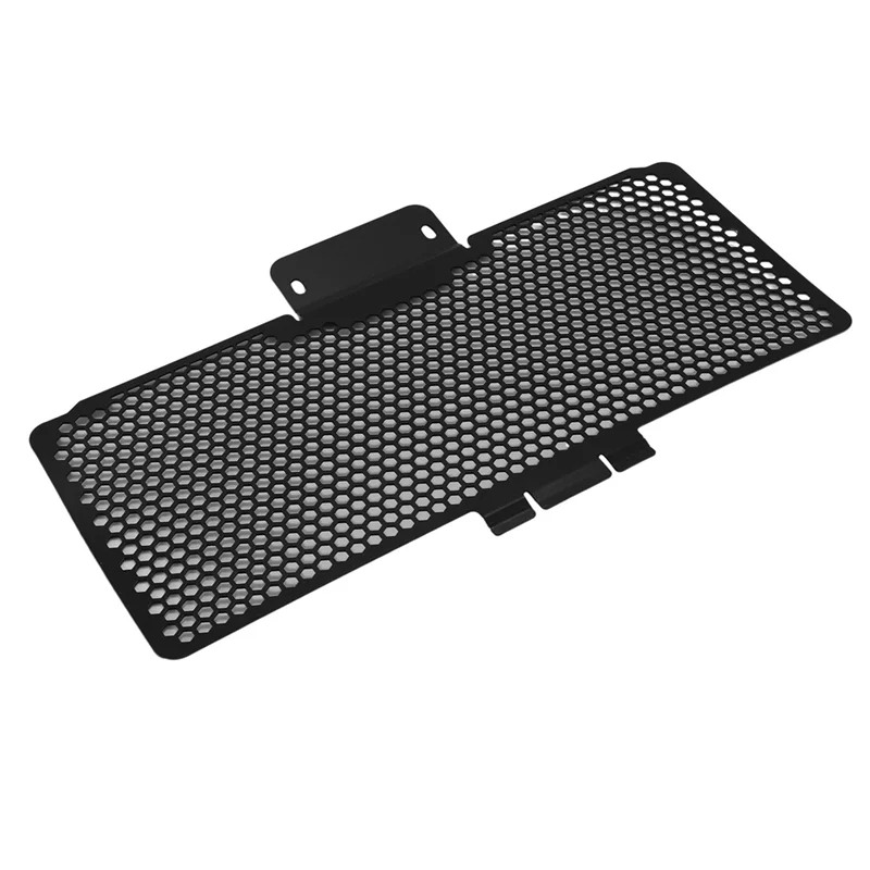 

Motorcycle Radiator Grille Guard Covers Oil Cooler Cooling Protector For DUCATI Panigale 1299 1199 959 899 V2