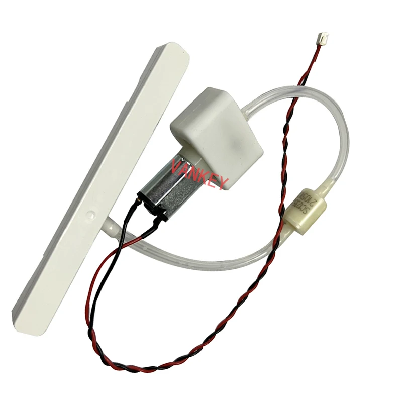 Moteur de pompe à eau pour aspirateur robot Anker Fy Robovac L70, pièces de rechange, remplacement du moteur, nouveau