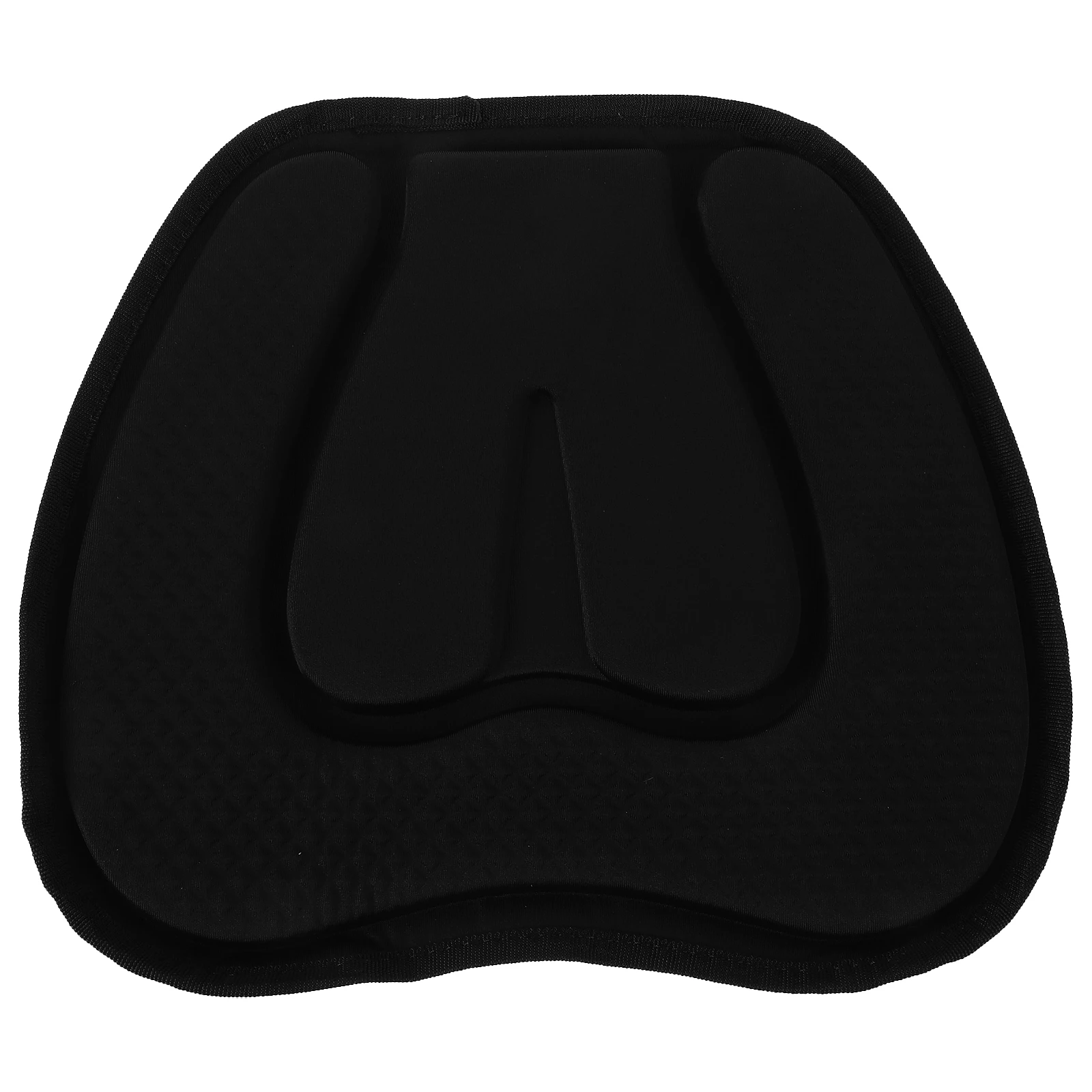 

Kayak Seat Cushion Highresilience Foam Universal Compatibility Quickdrying Technology Ergonomic Support for Water Sports