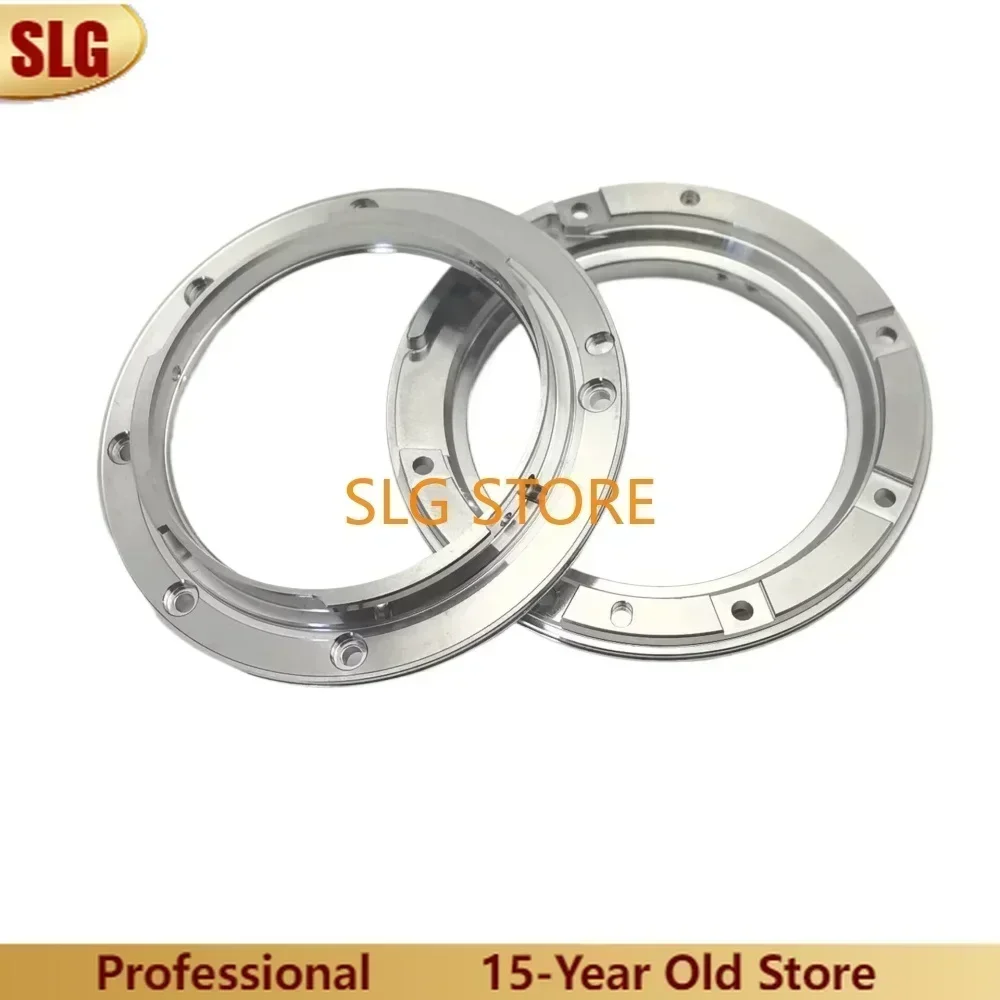 nouvelle-piece-de-rechange-pour-appareil-photo-sony-fe-400-800mm-400-800-mm-f63-8-g-oss-anneau-de-monture-a-baionnette-pour-objectif-1-piece