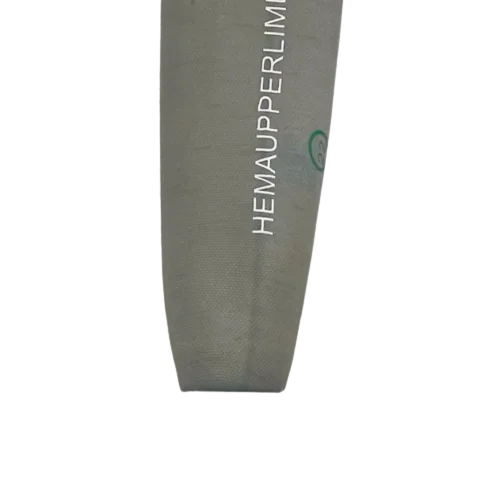 

протез искусственных конечностей для рук Протез верхней конечности силиконовый рукав для рук