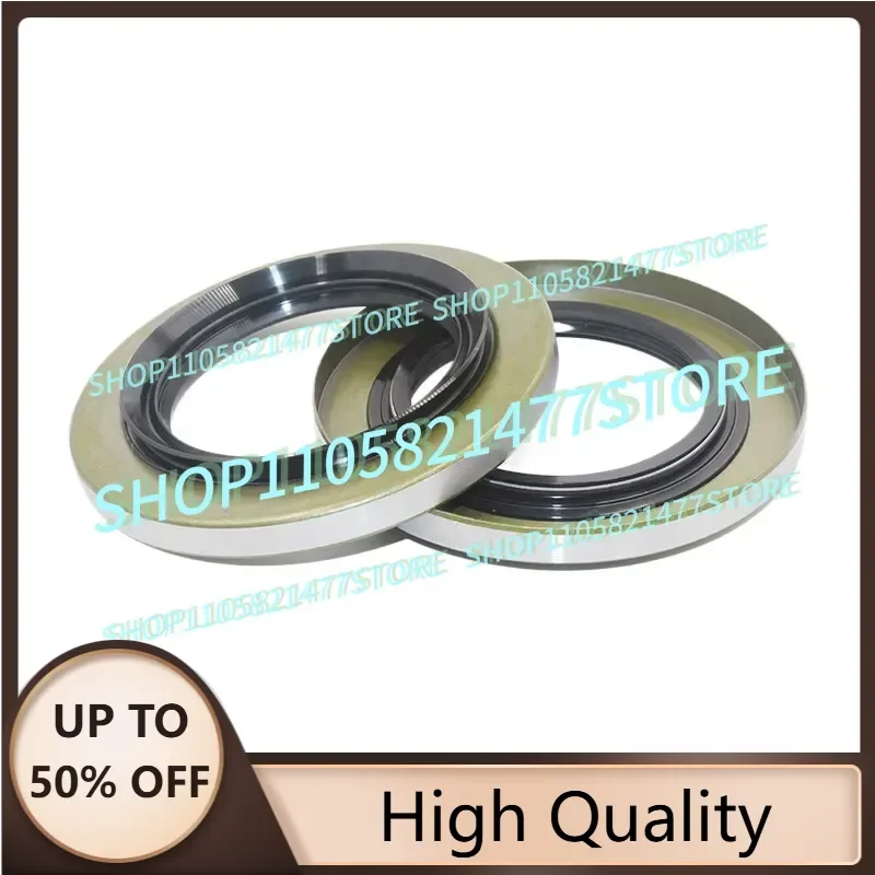 418-22-21330 4182221330 SEAL OIL FOR WA200-3 WA200-5 WA200-6 WA320-3 WA180-3L WA320-6 WA320-7 WA320PZ-6