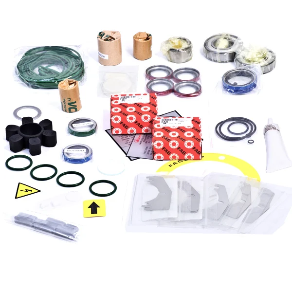 Edwards DP-40/80, C…