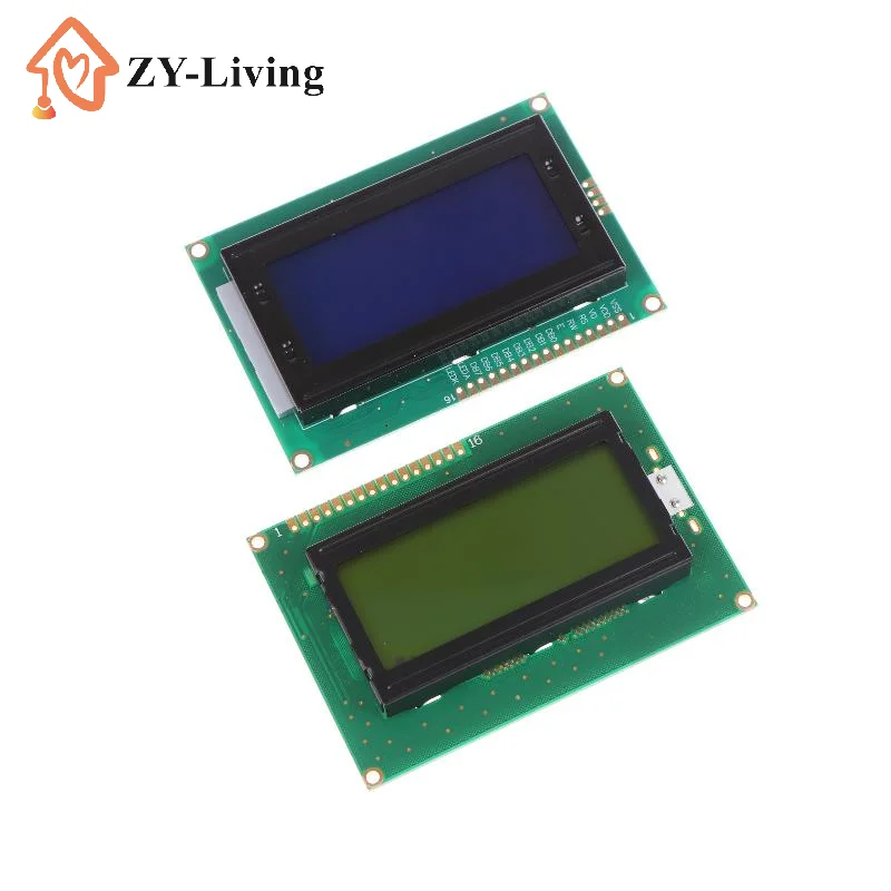 1pcs-modulo-lcd1604-1604-com-tela-azul-verde-amarelo-16x4-caracteres-display-lcd-modulo-adaptador-de-interface-serial-iic-i2c