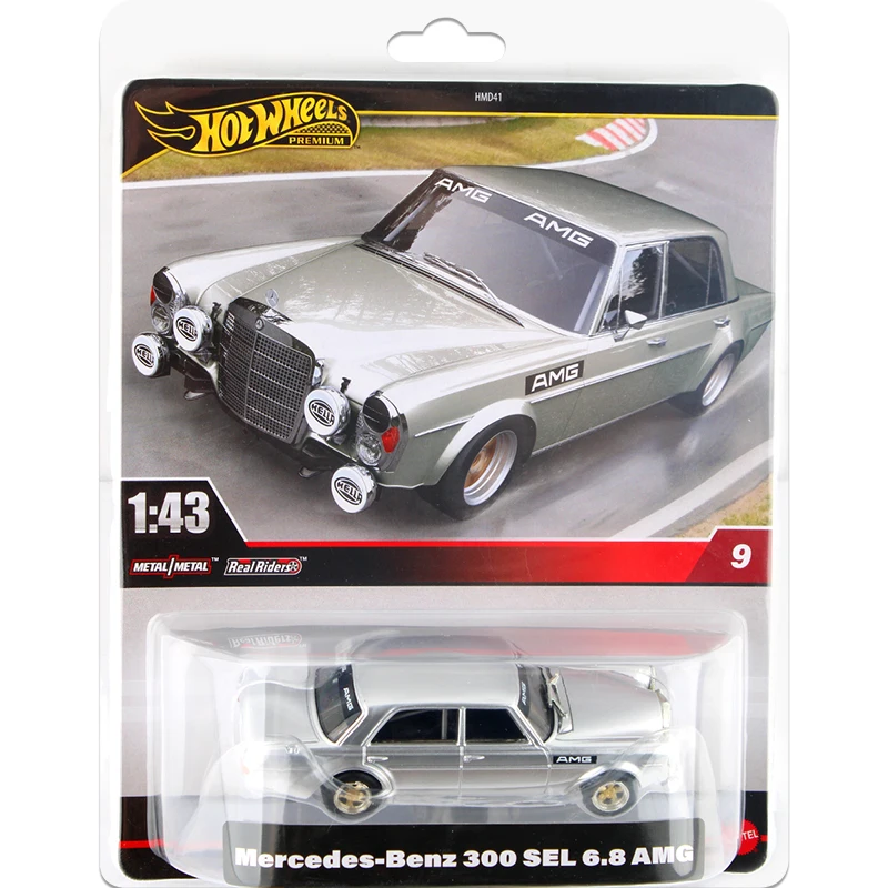 العجلات الساخنة 1:43 تحصيل مرسيدس بورش 911 فورد سيارة رياضية نموذج عرض ألعاب سيارات السيارة تستحق جمع للأولاد