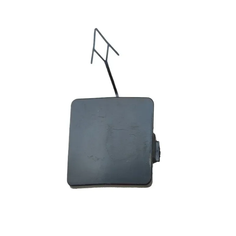 For Dodge Journey 2011-2020 Model Front Rear Bumper Trailer Hole Cover Automotive Parts