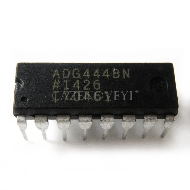 AM26LS31CN AM26LS31PC ADG444BN ADG444 AD7524JN AD7524 AD7512DIKN A4975SBT A4975SB A4975 A3955SBT A3955SB A3955 DIP-16