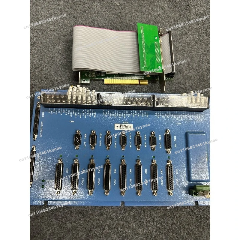 Suitable For High P… - image