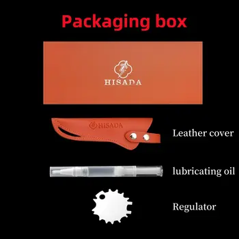 8 best sales מוצר לספר - №4