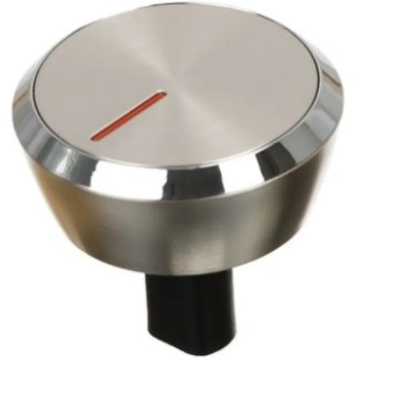 Suitable for Bosch Gas Stove Knobs, Switches, Buttons, Handles, Buttons, Ignition Accessories Gas Stove Rotation
