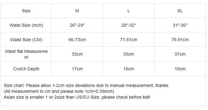 Men Thong G String Sexy Ice Silk Underwear Ultra-Thin Panties Briefs Hombre Erotic Lingerie Panties Underpants
