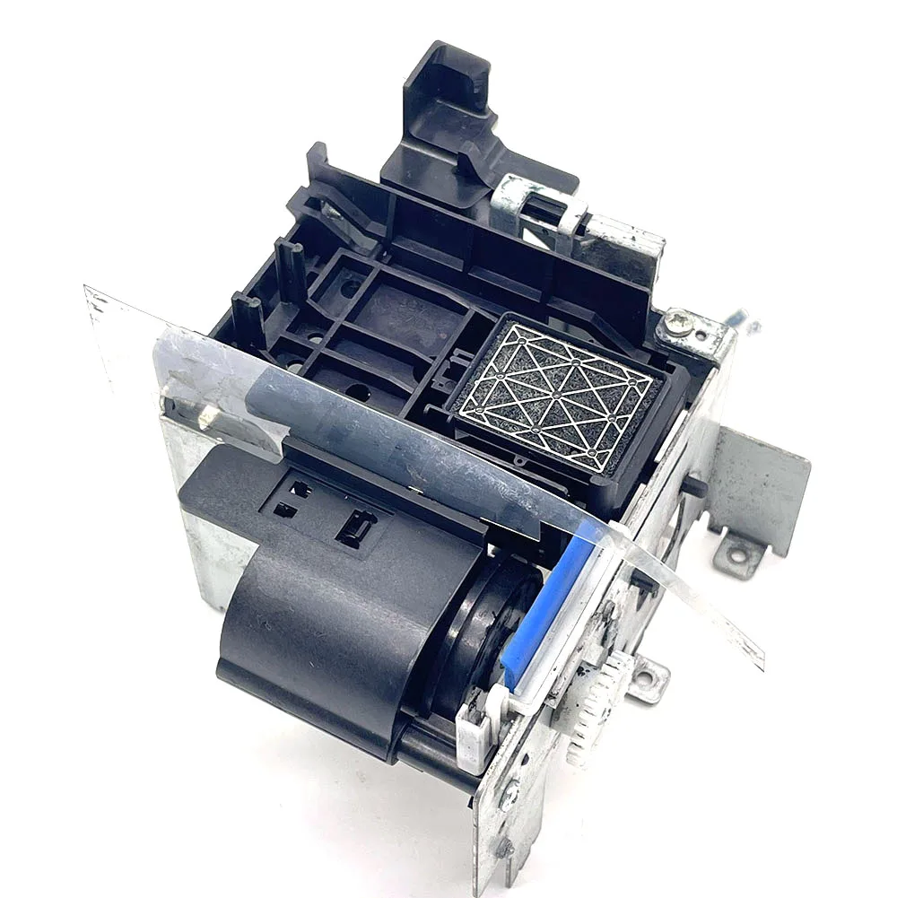Ink Pump Fits For Epson Stylus Pro 4880 4400 4800 4000 4450 4880C
