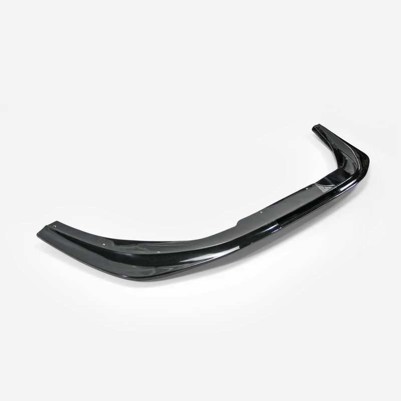 

Fiber Glass Car Parts MX5 ND5RC Miata Roadster CS Style Rear Diffuser