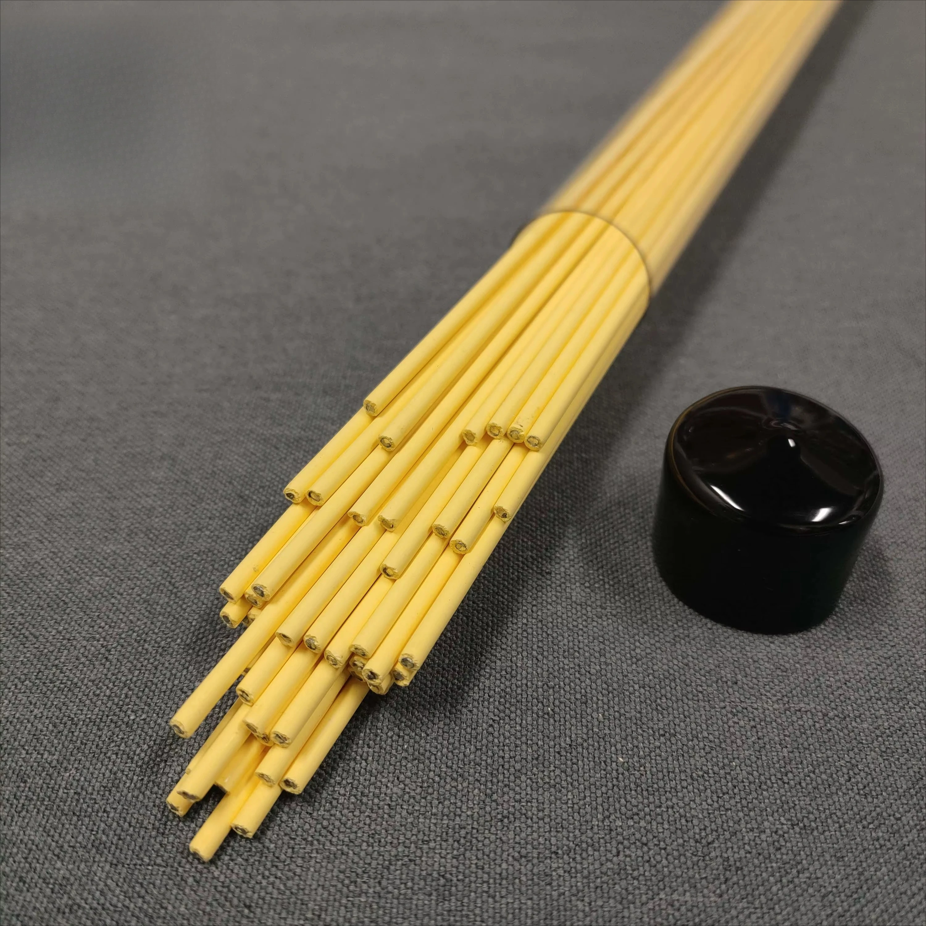 Silver Brazing Flux Cored Copper Phosphorus Welding Rod Welding Wire Bronze Brazing Brass Electrode Soldering Rod