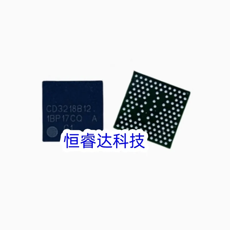 1PCS NEW CD3217B12ACER CD3217B12 CD3218B12