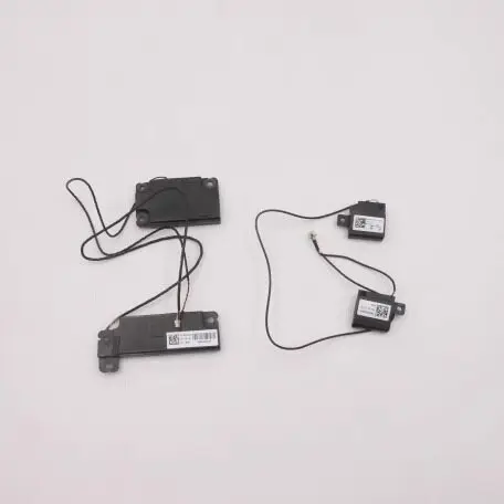 NEW FOR Lenovo ThinkPad X1 Yoga 6th 2021 Internal Speaker 5SB1C73723