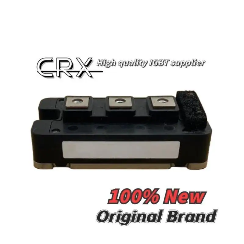 

CM400DY-12NFB CM400DY-24S CM150DY-24A CM400DY-24H НОВЫЙ IGBT-МОДУЛЬ CM300DU-24NFH CM300DU-24NFJ