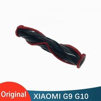 Original XIAOMI G9 G10 G10pro G9pro G10plus G9plus Smart Multi Brush for V-shaped Carpet  Body