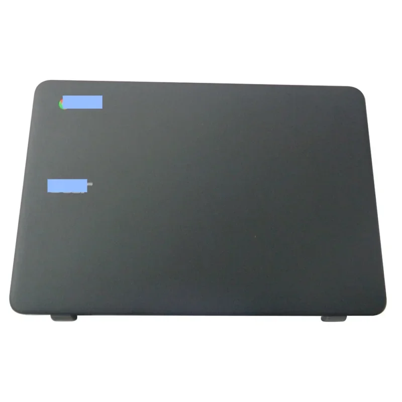 FOR Acer Chromebook C732 C732T C733 C733T Lcd Back Top Cover 60.GUKN7.002