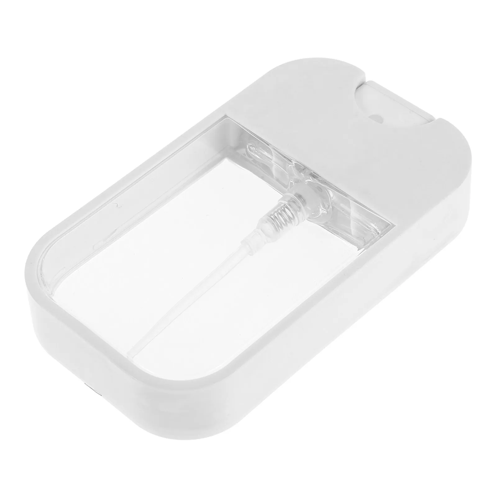 frasco-pulverizador-portatil-recarregavel-mini-atomizador-para-viagem-hidratacao-oleos-essenciais-recipiente-de-liquido-nevoa-fina