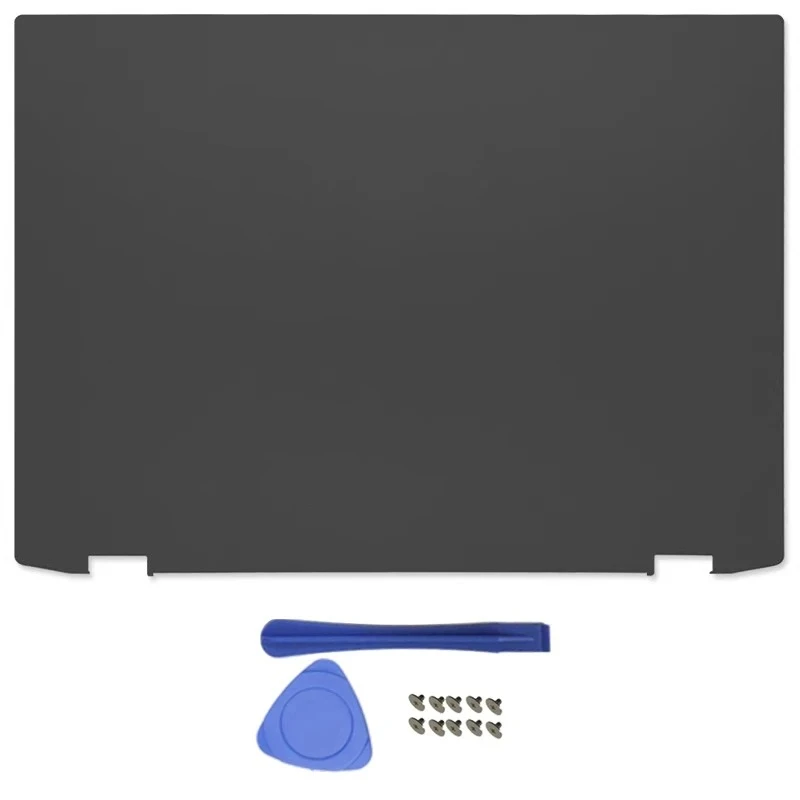 

NEW Laptops Case For MSI Summit E16 MS-1591 MS-1592 MS-1593 Laptops Frame LCD Back Cover Palmrest Top Case Bottom Case Cover