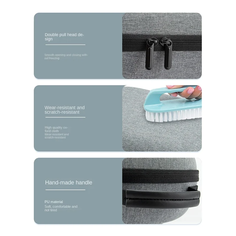 【Baaz Fast 】Portabl…