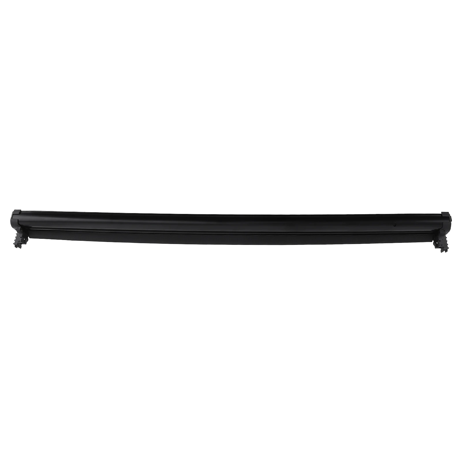 Front Sun Roof Roller Blind for Benz C-Class W205 S205 C200 C260 A20578057001C51