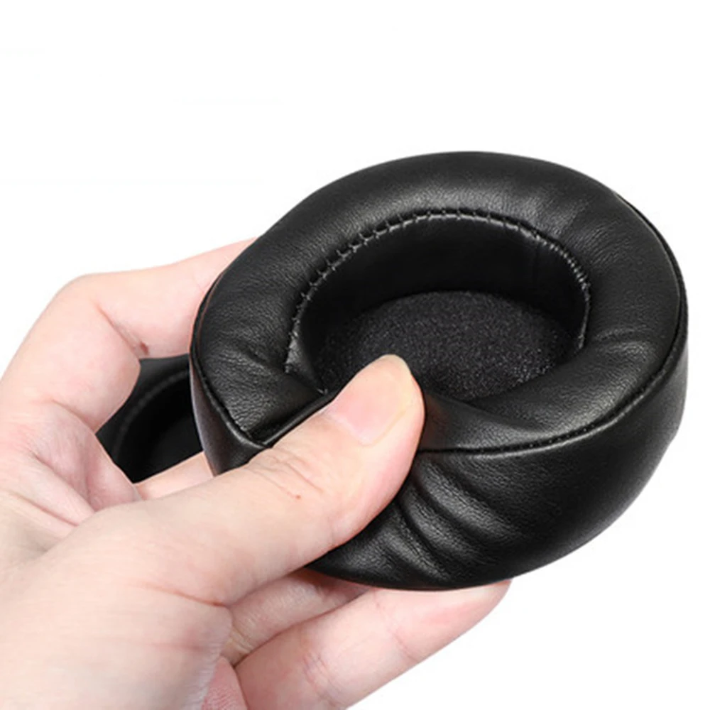 حامل لسماعة الرأس حامل سماعة الألومنيوم دعم بار مرنة مسند الرأس ABS الصلبة قاعدة لجميع فيليبس سماعة المسلسلات