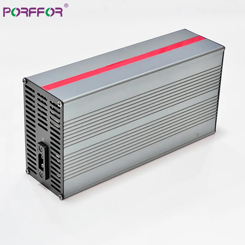 USA American Hot Sell Industrial Use 110V 2000W Universal Adjustable Voltage Portable Solar Charger OVP/OCP