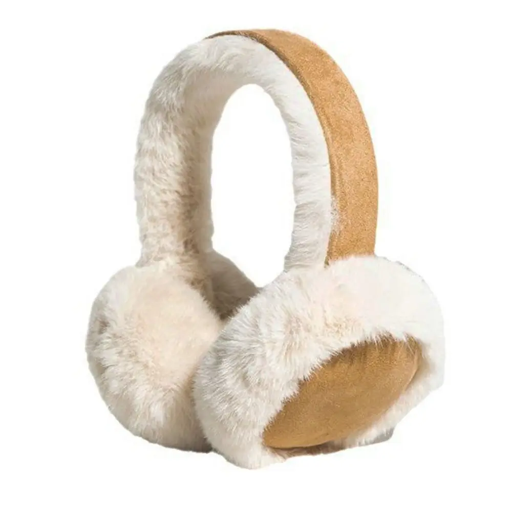 protetores-de-orelha-confortaveis-de-camurca-e-pelucia-dobraveis-espessos-para-inverno-uso-externo