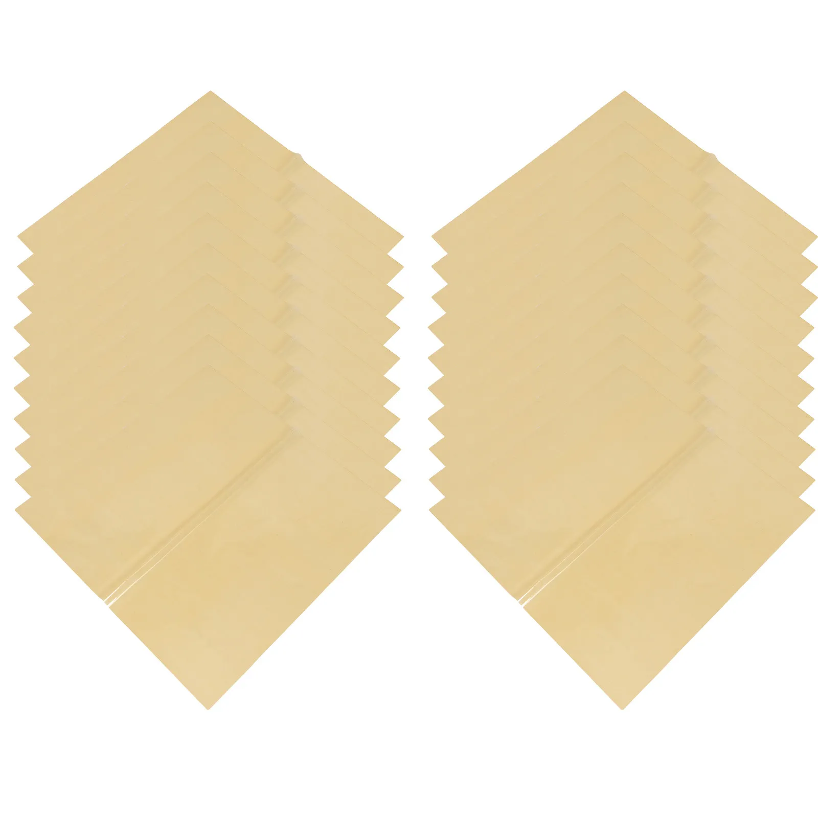 

20 шт. водонепроницаемой подарочной упаковочной бумаги премиум-класса, однотонный целлофан для упаковки цветов, для Дня святого Валентина, DIY, скрапбукинга, подарочных коробок