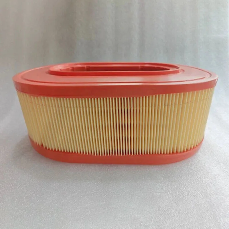 

00952901 00952900 952900 Air Filter Compatible with CATERPILLAR CB 214 B CB 214 C CB 224 B CB 224 C HATZ Engines 4M41 4L42 4M4