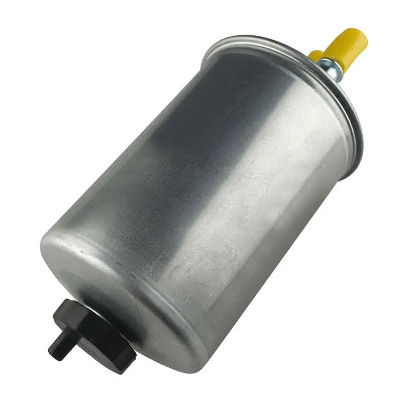 320/07309 Two-Tube Diesel Filter 320-07309 Compatible With JCB Two-Tube Excavator JCB210 JCB200 JCB230