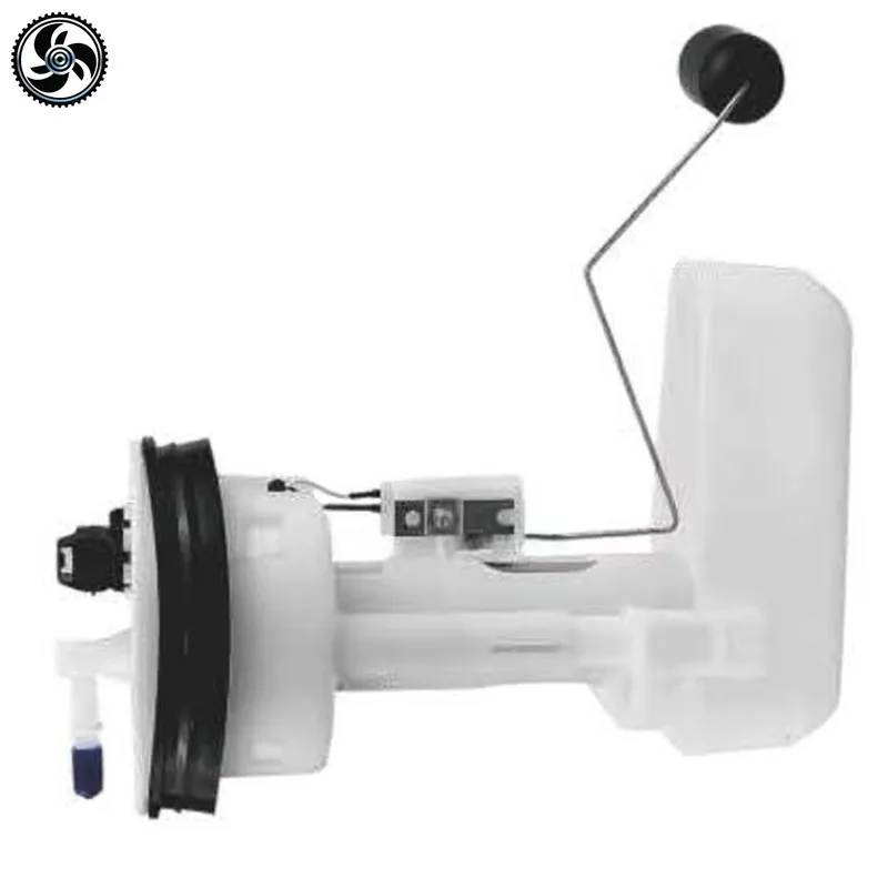 OEM 15100-31G00 Fuel Pump Assembly For Suzuki 2005-2016 King Quad 450 500 700 750 Apv 1.5 1510031G00 15100-31G03
