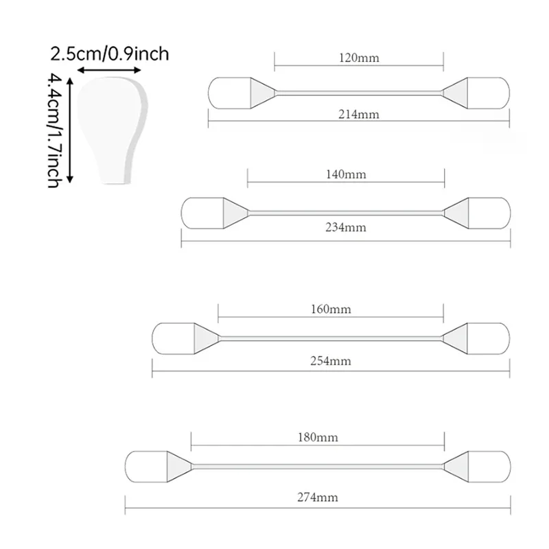 เทปยกกระชับใบหน้าแบบใส ลดเลือนริ้วรอย สติ๊กเกอร์ติดหน้า ยกกระชับคอและรอบดวงตา แผ่นแปะต่อต้านริ้วรอย เทปยกกระชับใบหน้า